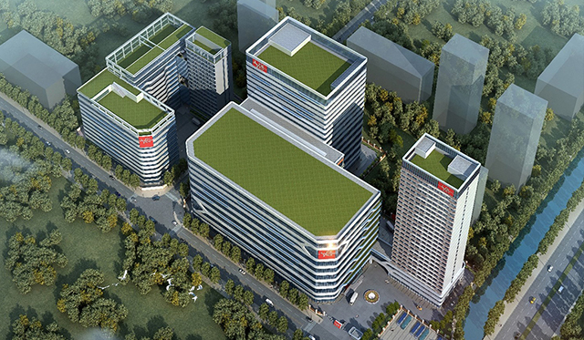 常德市落地型科创板上市机构的简单介绍