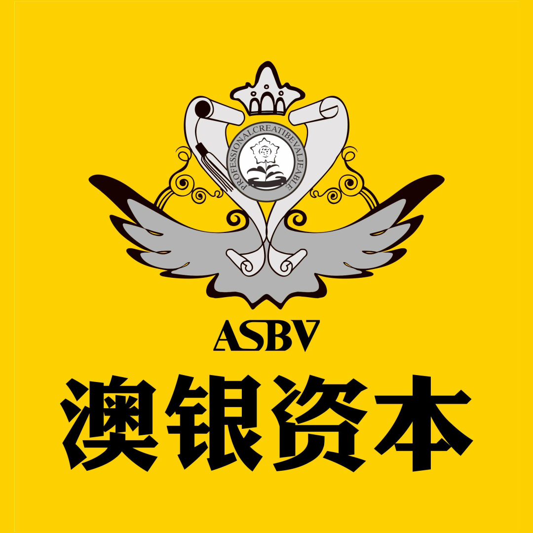 常德市返程投资天使投资(获得天使轮投资的公司)
