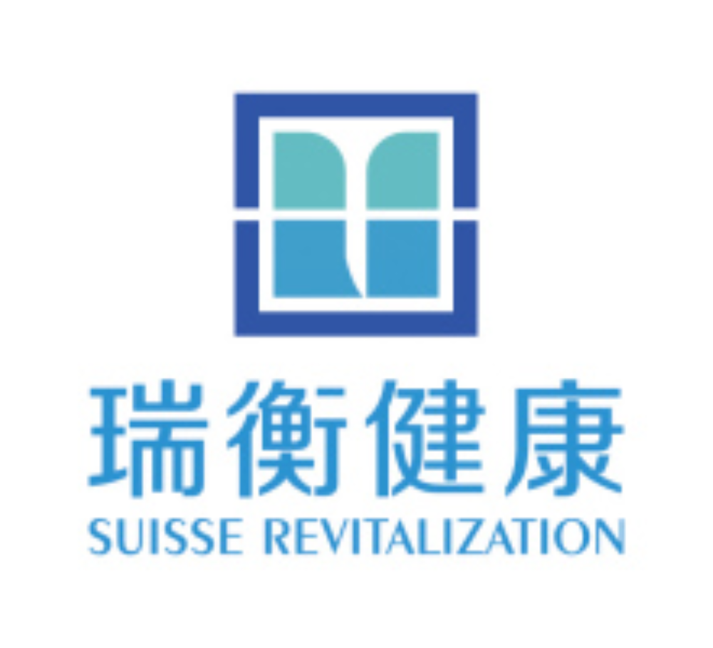 常德市管家式投资咨询机构(管家式投资咨询机构怎么样)