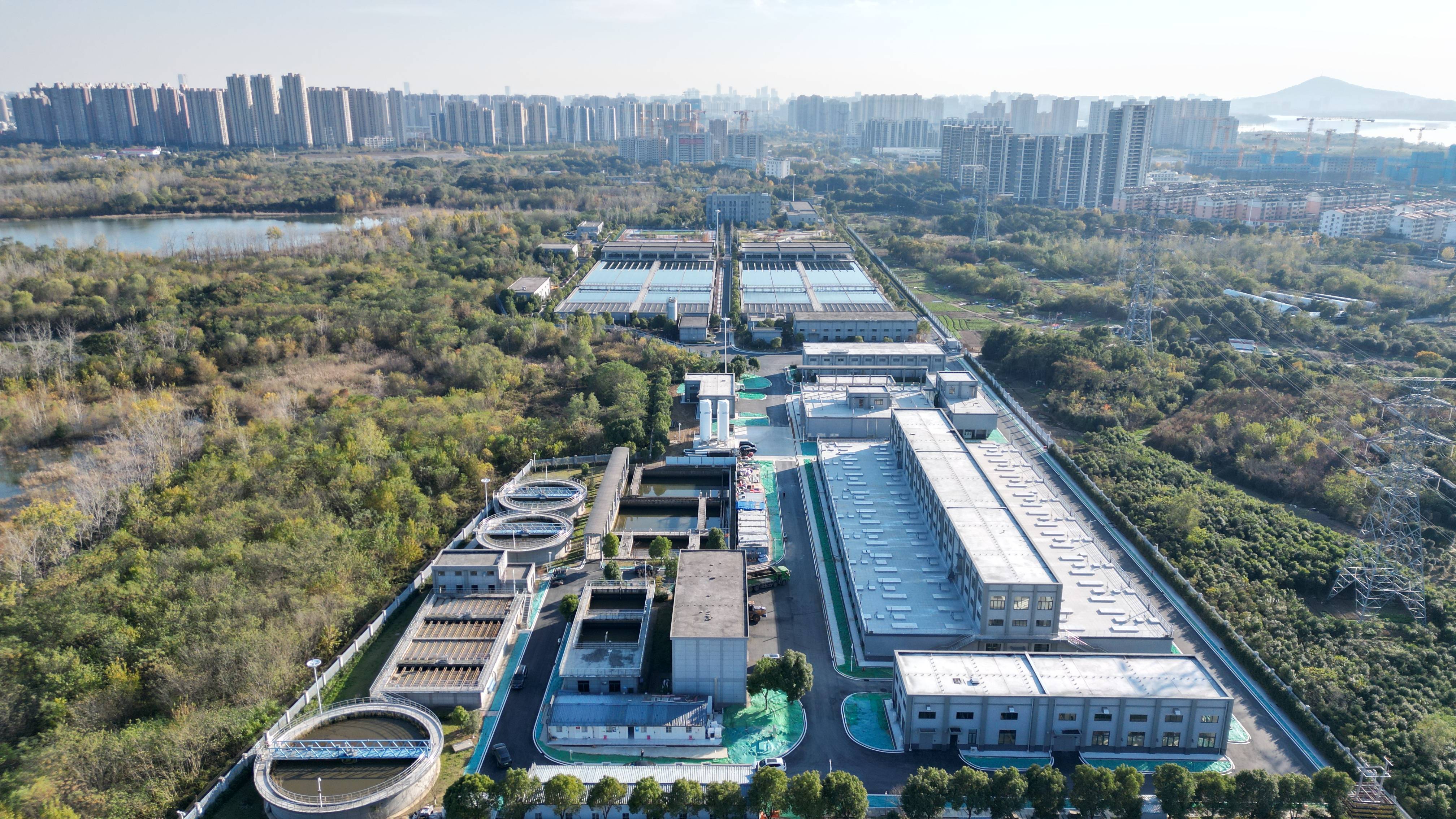 常德市合肥专业企业价值增长(合肥市重点企业产业目录)