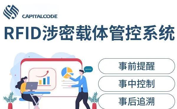常德市透明教育成本控制(透明教育成本控制案例)