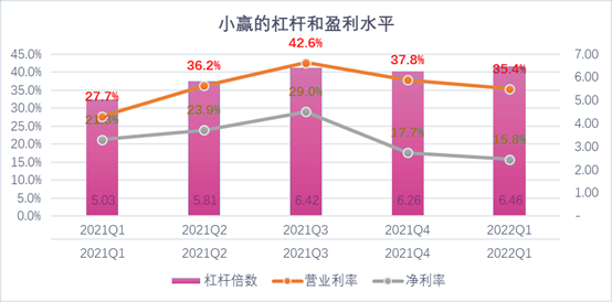常德市稳增长宠物风险投资(投资宠物行业的基金有哪些)