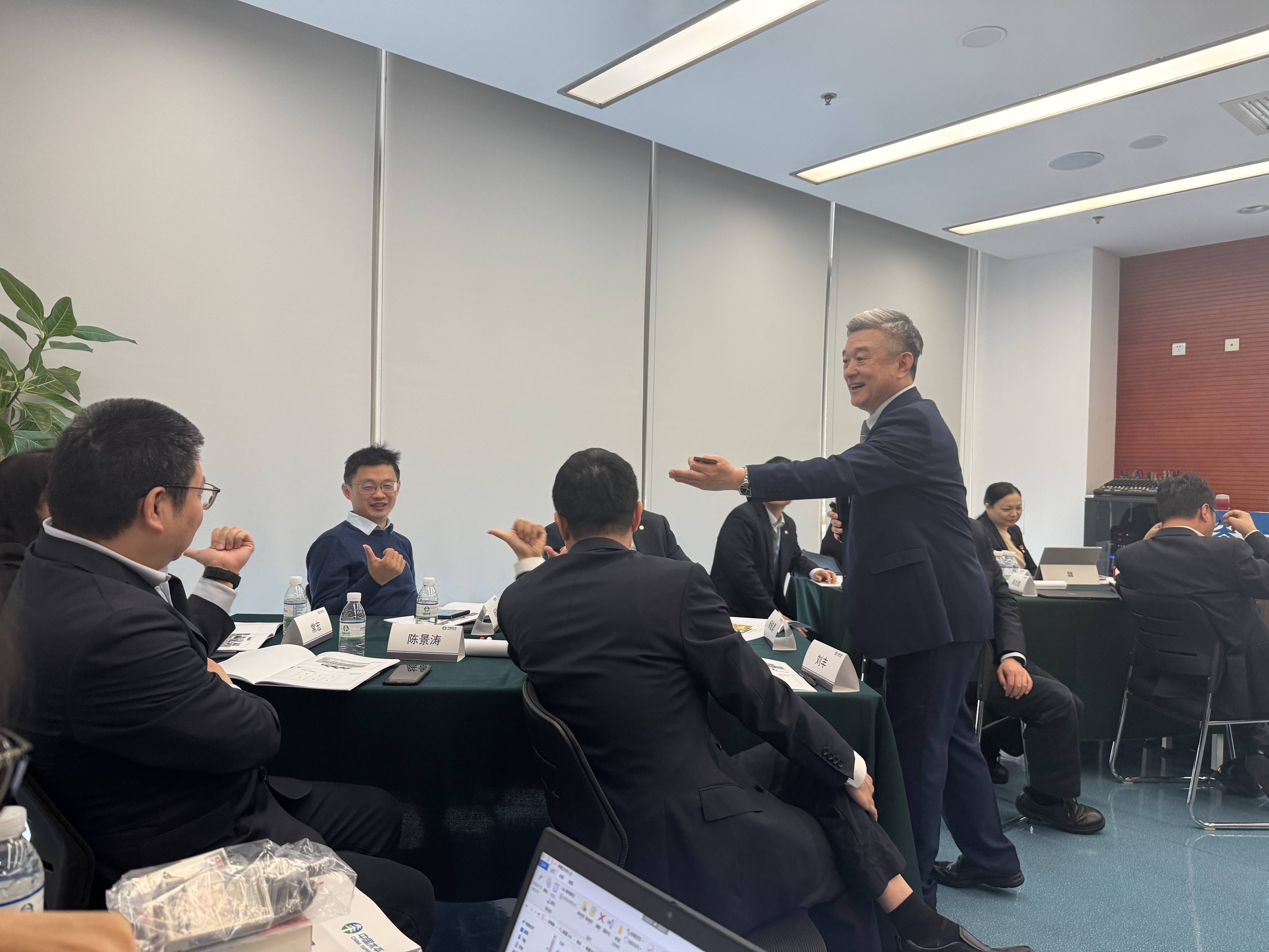 常德市高管激励企业IPO辅导(高管激励企业ipo辅导资料)