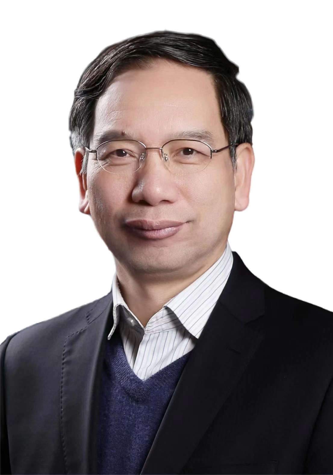 常德市内控体系专家(内控体系建设由哪个部门牵头)