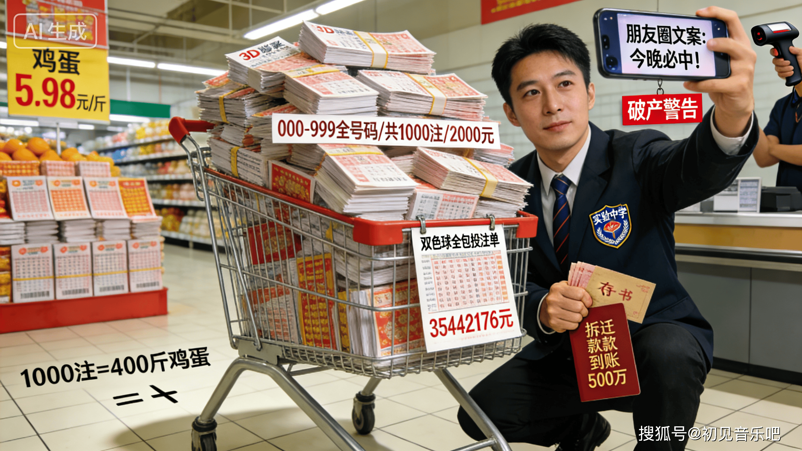常德市高性价比零售资产重组(高性价比零售资产重组的企业)