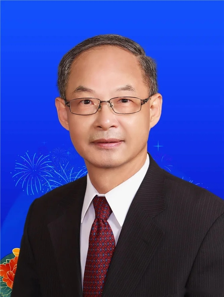 常德市人才激励专家(人才激励管理办法)