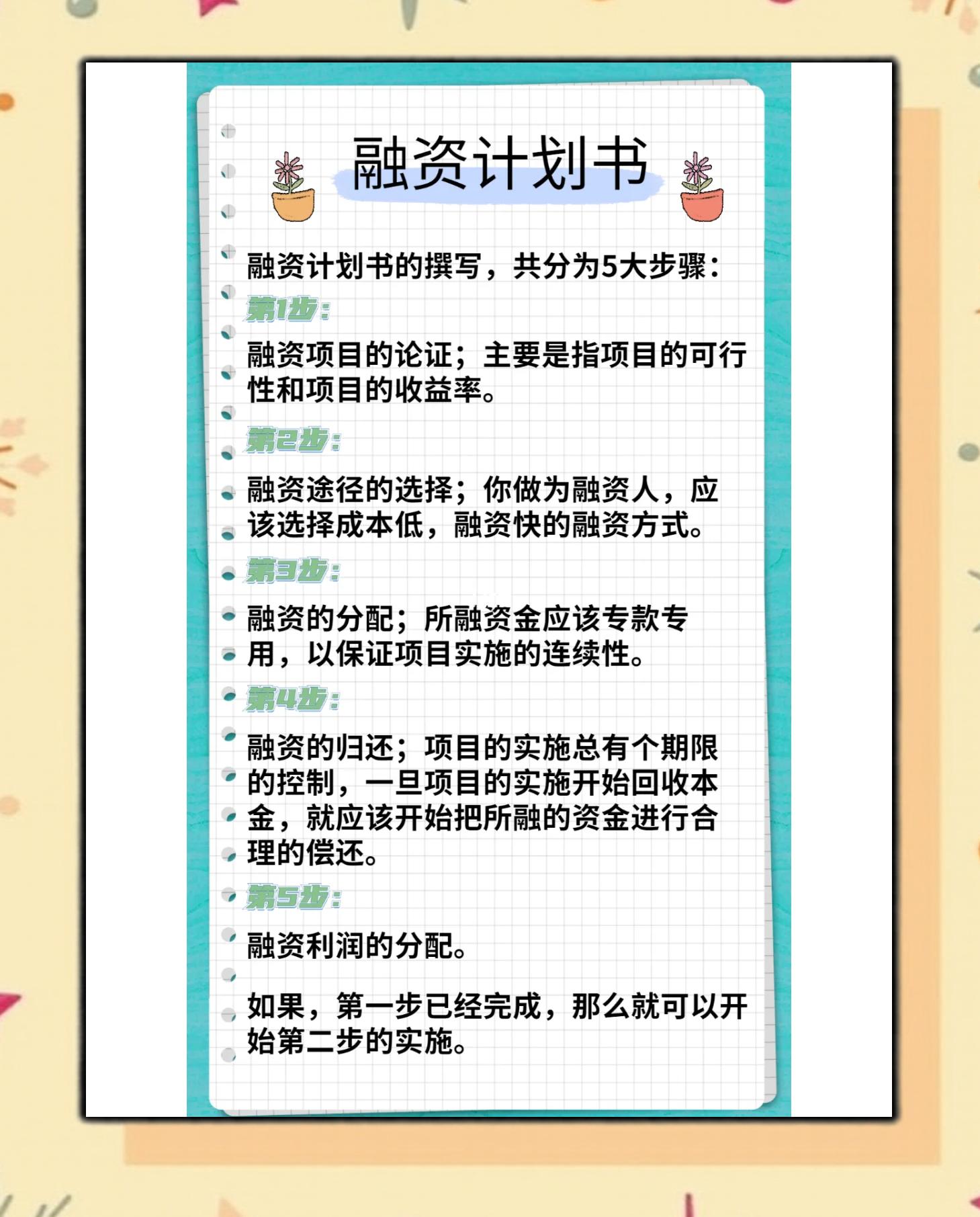 常德市科学化资本规划(什么是科学资本技术资源)