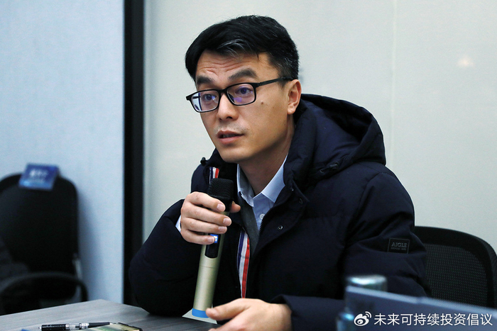 常德市关于金牌Pre-IPO投资的信息