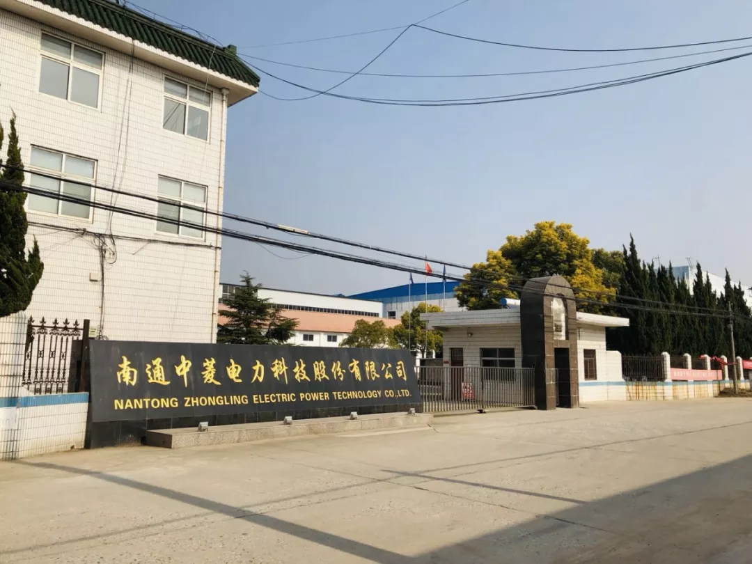 常德市青岛科技企业新三板挂牌(青岛科创蓝在新三板最新消息)