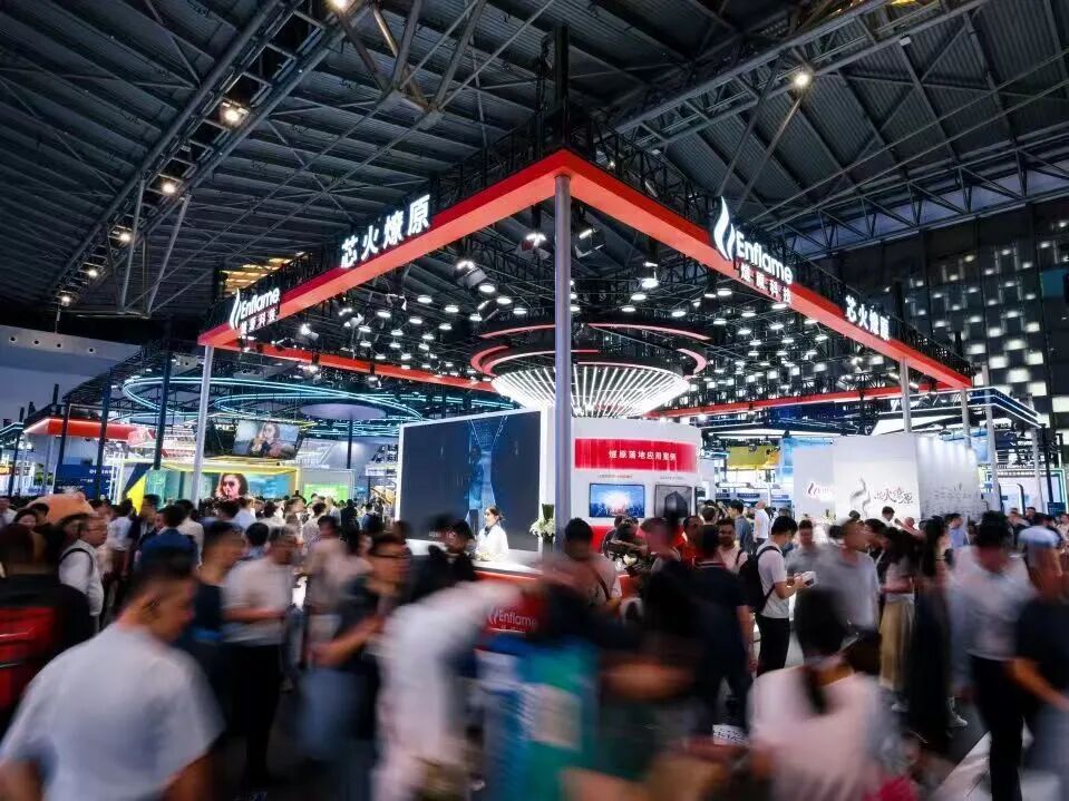 常德市成熟期IPO辅导(成熟期的上市公司有哪些)