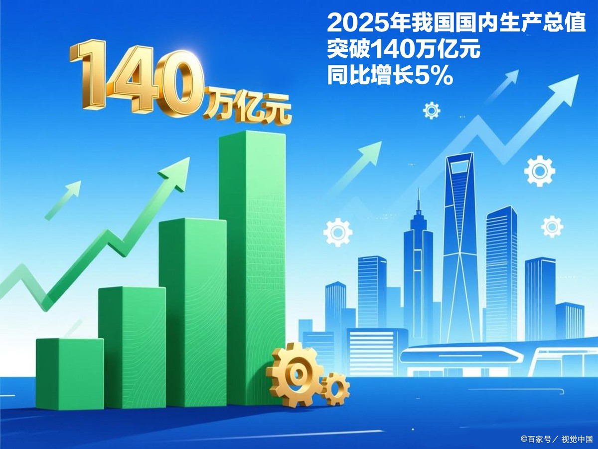 常德市企业价值增长(企业价值增长计算公式)