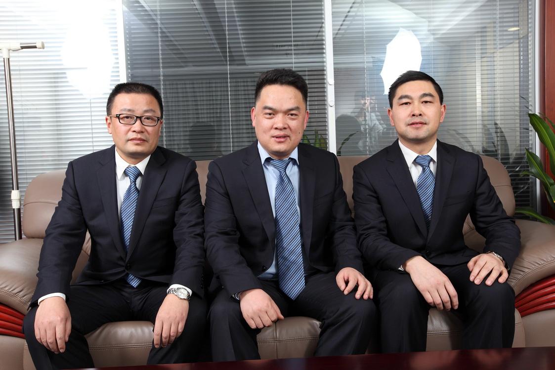 合肥企业并购顾问(合肥企业并购顾问招聘) 合肥企业并购顾问(合肥企业并购顾问招聘)