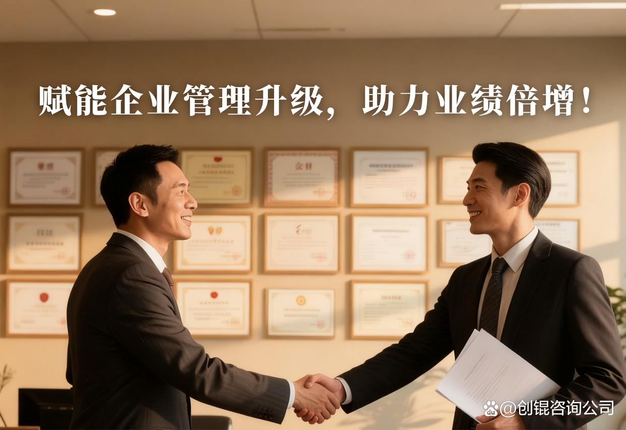 常德市企业诊断顾问团队(企业诊断师是做什么的)