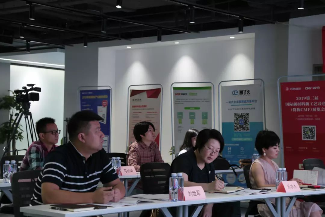 常德市尽职调查路演辅导(尽职调查培训ppt)