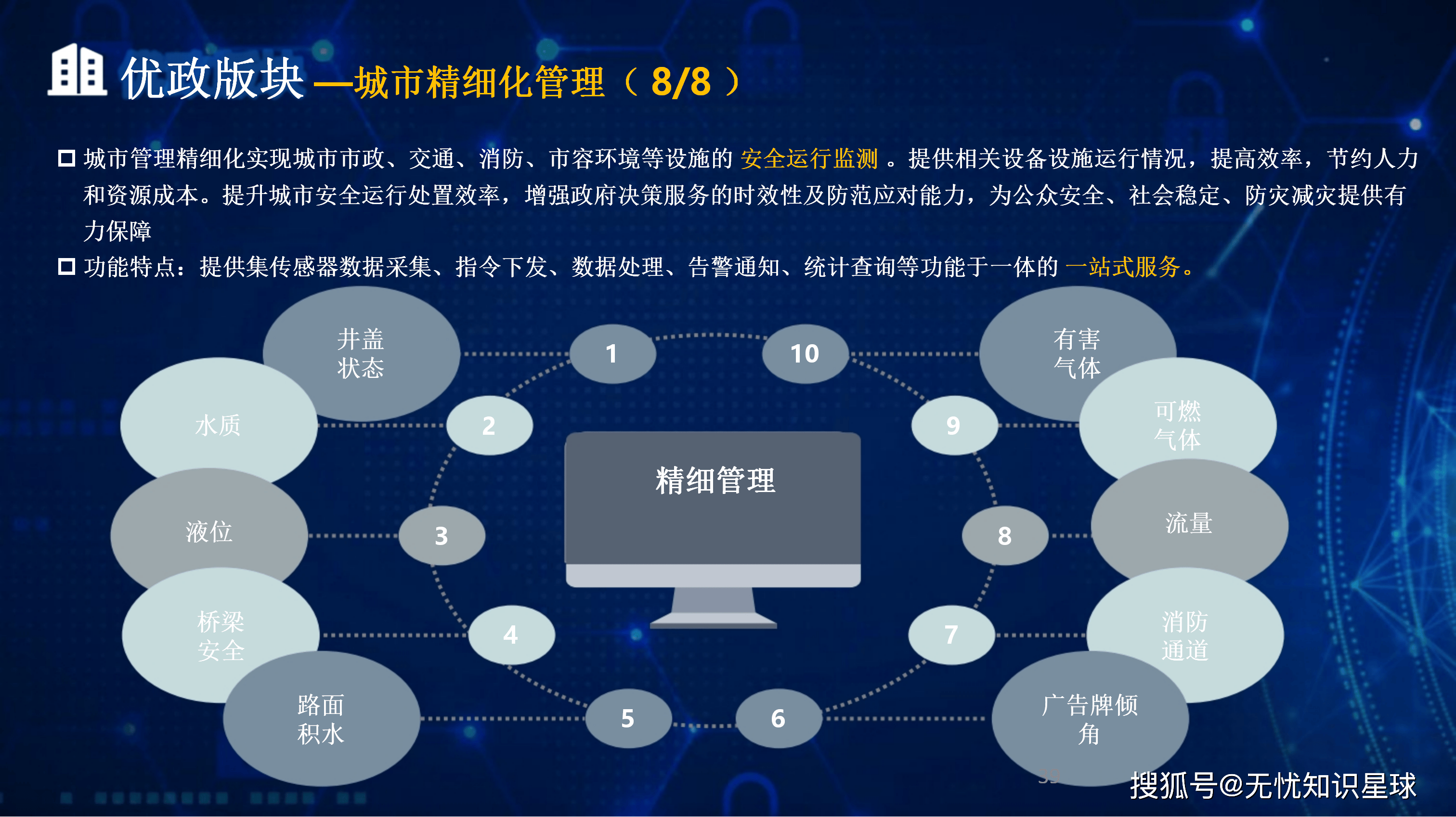 常德市低成本通讯公司治理(通信企业成本特点有哪些)