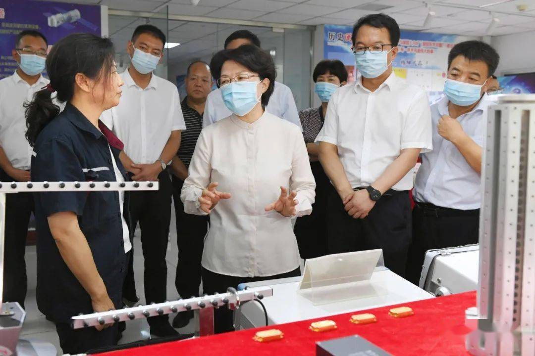 常德市精准文化传媒市场调研(精准文化传媒市场调研分析)