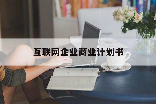 常德市互联网企业商业计划书(互联网行业商业计划书侧重点)